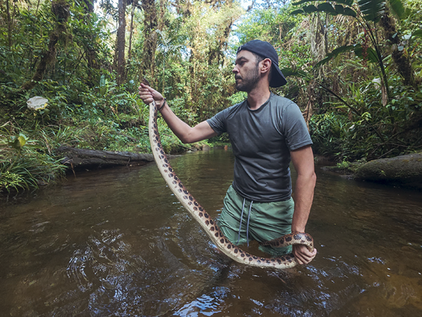 Imagen de la expedición 2